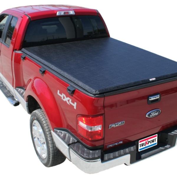 Truxedo 248601