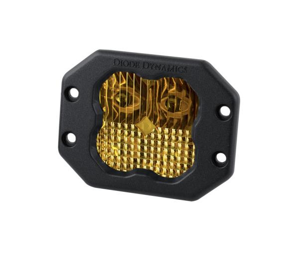 Diode Dynamics DD6926S