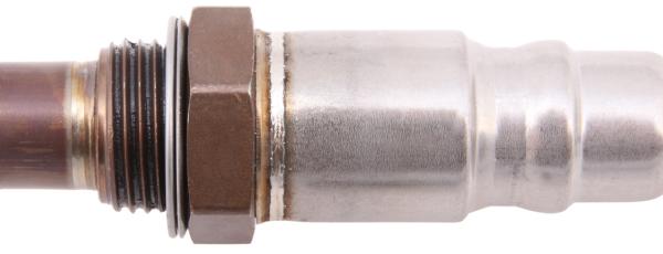 NGK Direct Fit Oxygen Sensors NGK 24158
