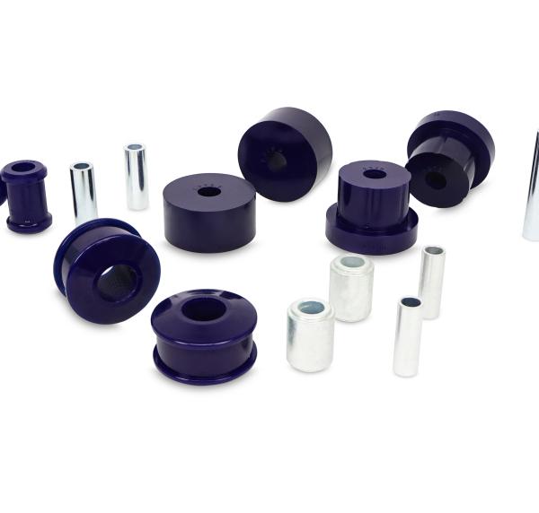 Superpro KIT5181K-RG