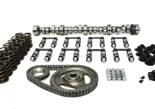 COMP Cams K33-432-11