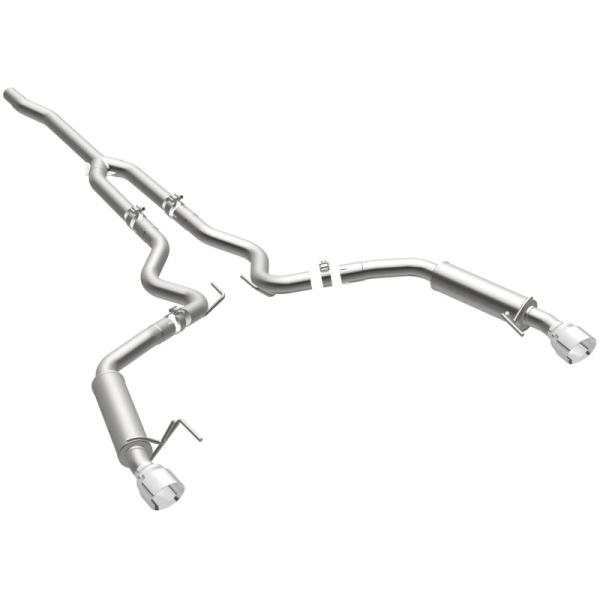 Magnaflow 19256