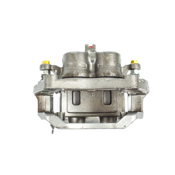 PowerStop L2870B