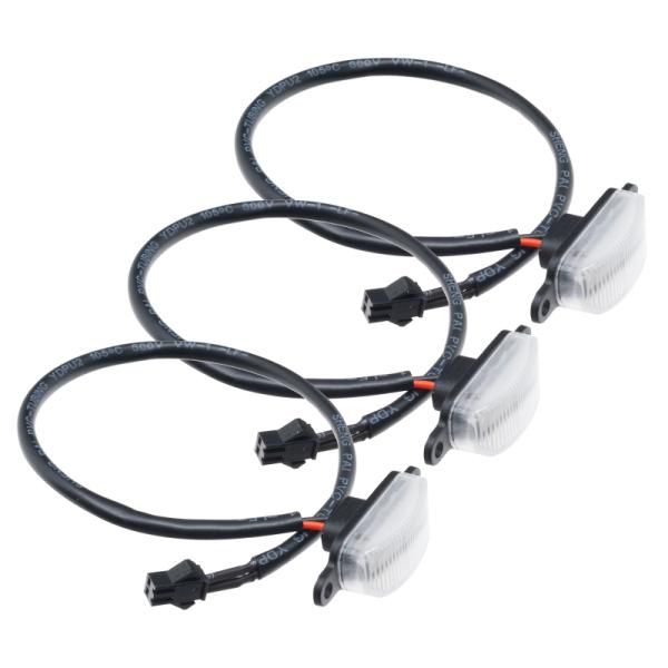 ORACLE Lighting 5889-005-C