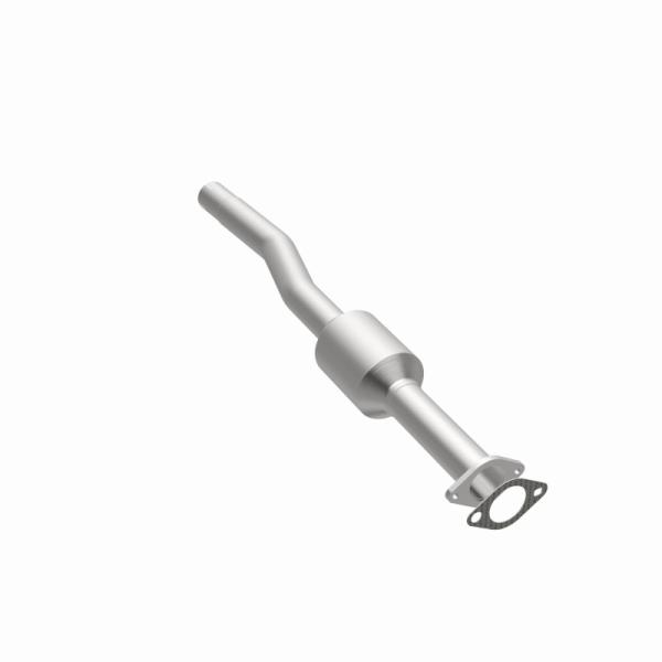 Magnaflow 5592804