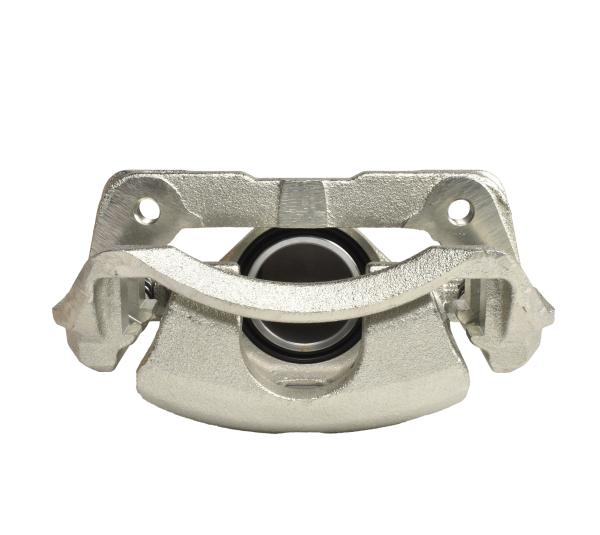 DBA Street Series Calipers DBA C1569