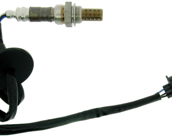 NGK Direct Fit Oxygen Sensors NGK 25693
