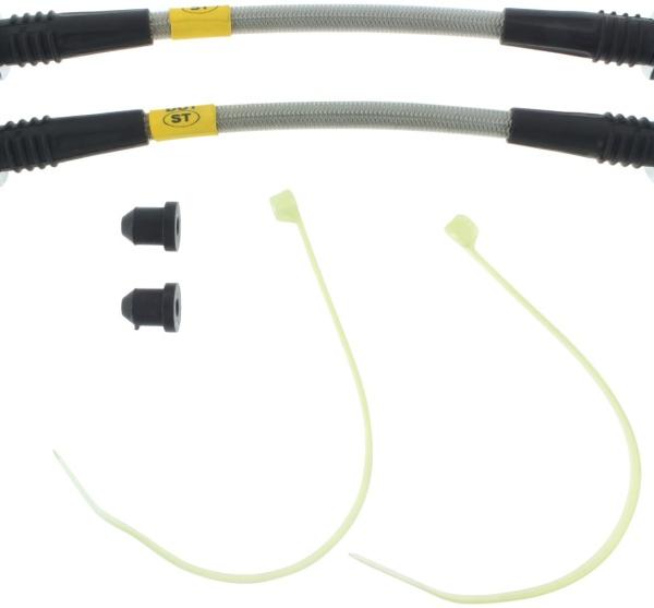 Stoptech 950.37503