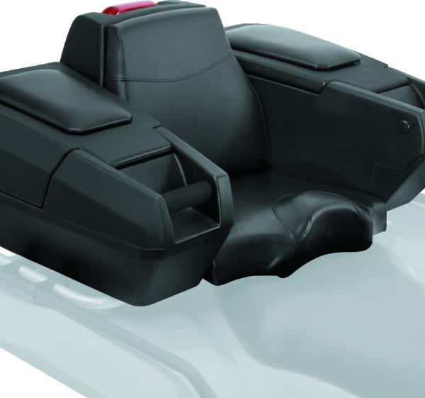 QuadBoss 156711