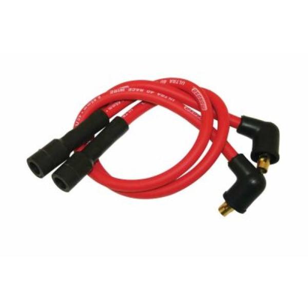 MOR Powersports Wire Sets Moroso 28626