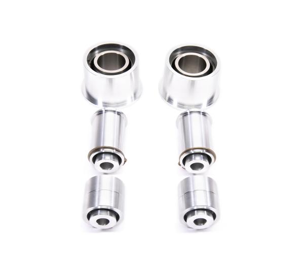 SPL Parts SPL FLBK R35