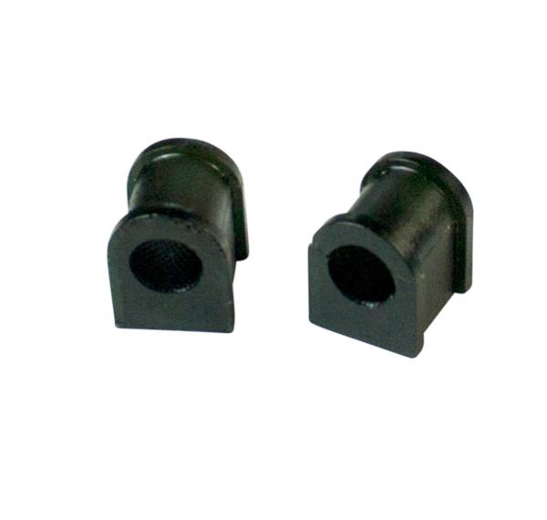 WL Bushings - Sway Bar Whiteline KSK081-18