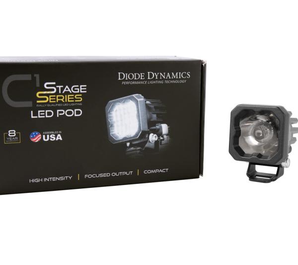 Diode Dynamics DD6440S