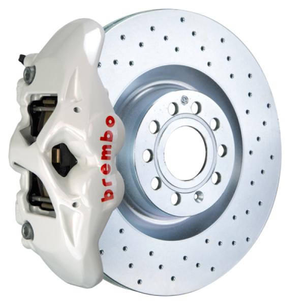 Brembo 1S4.8001A6