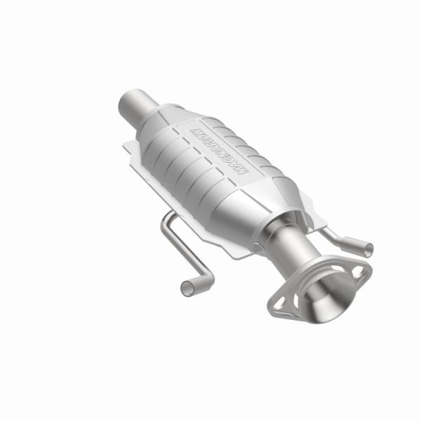 Magnaflow 23349