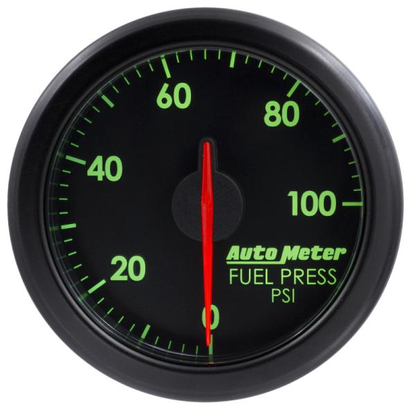 AutoMeter 9171-T