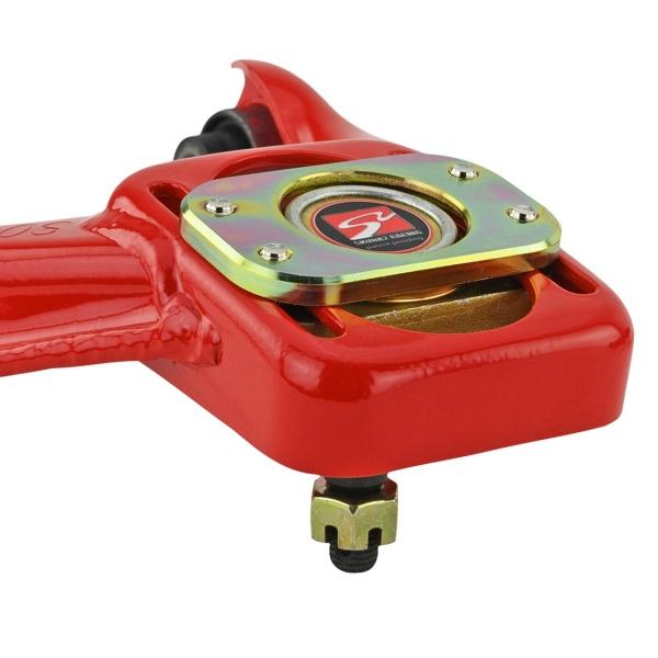 Skunk2 Racing 516-05-5680