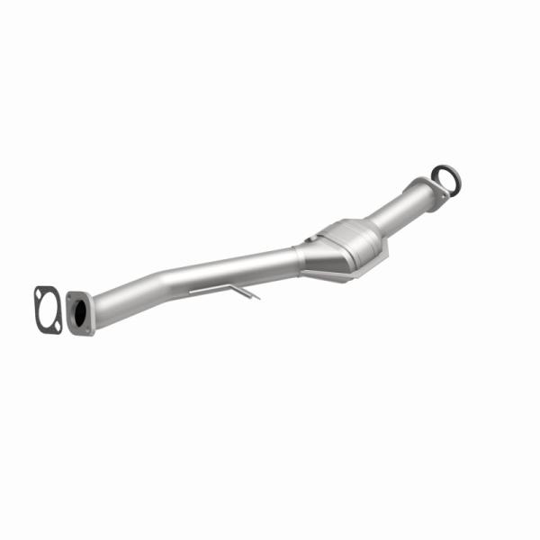 MAG Converter Direct Fit Magnaflow 5491827