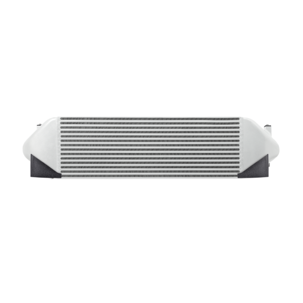 Mishimoto MMINT-RS-16KSL