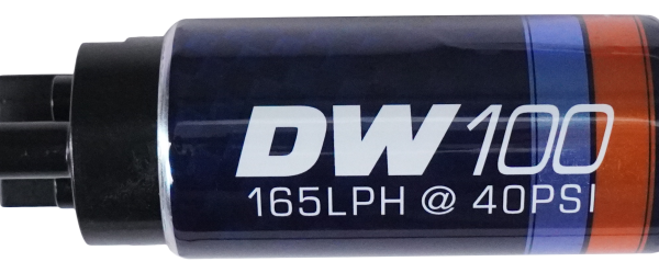 DeatschWerks 9-101