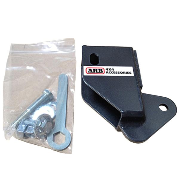 ARB Barwork Spares ARB 3500040