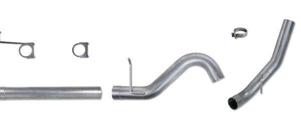 Diamond Eye Performance K4156S