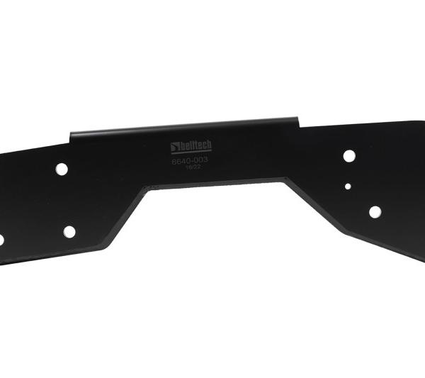 Belltech 6641