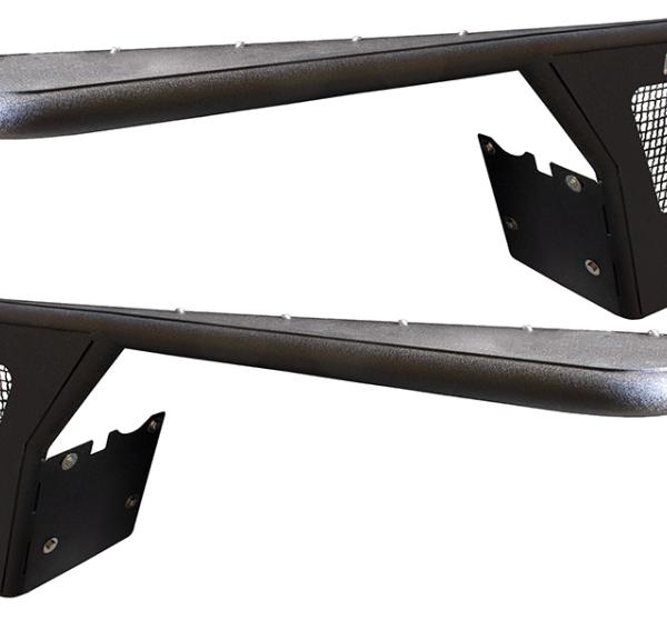 FBO Fenders Fishbone Offroad FB23112