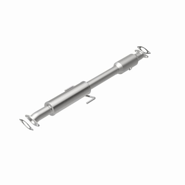 Magnaflow 5561817