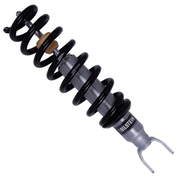 Bilstein 47-293540