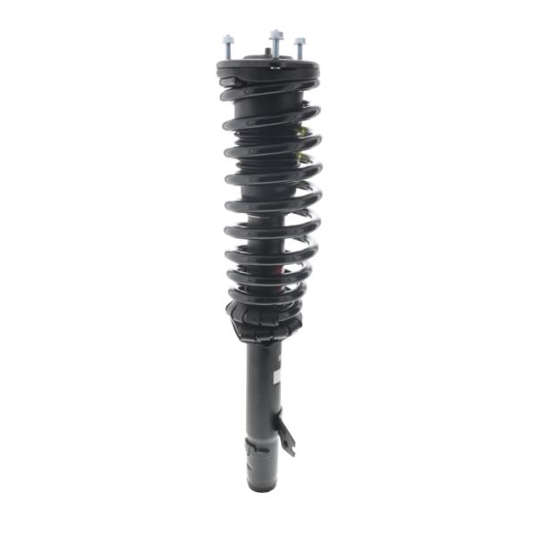 KYB SR4558