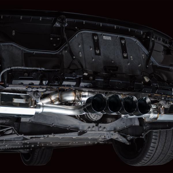 AWE Tuning 3025-43906