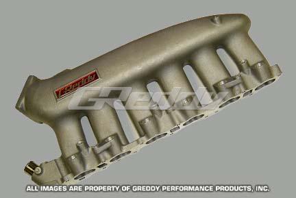 GReddy 13522316