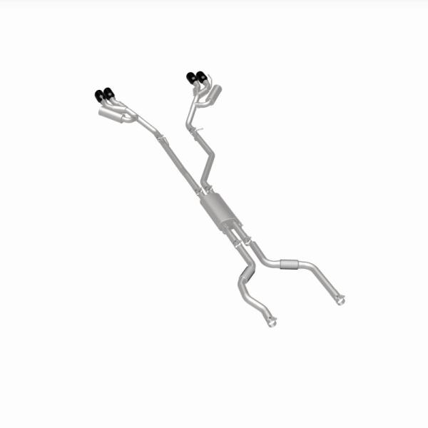 Magnaflow 19515