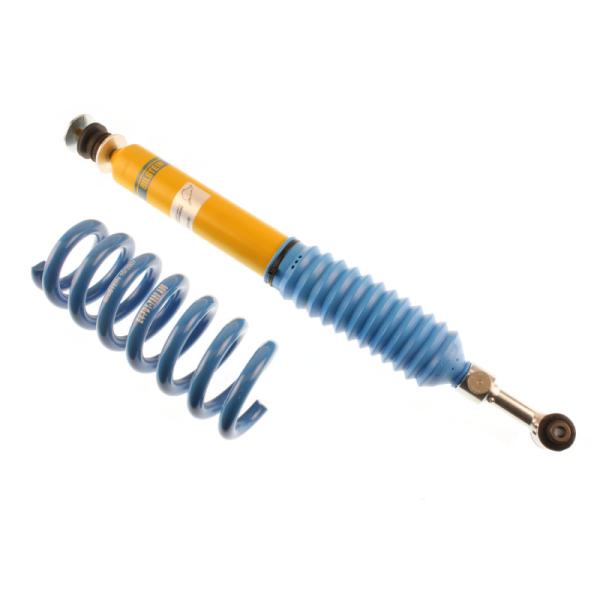 Bilstein 48-088763
