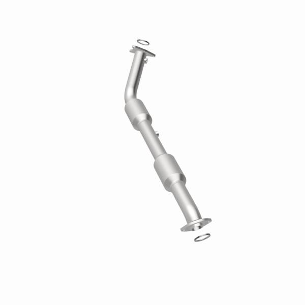 MAG Converter Direct Fit Magnaflow 52632