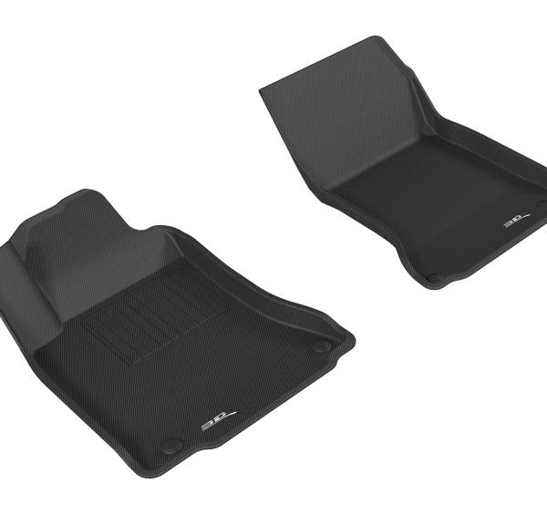 3D MAXpider L1IN02511509