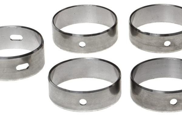 CLE Camshaft Bearing Set Clevite SH1361S
