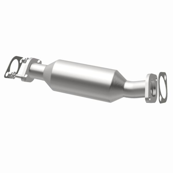 Magnaflow 5571066