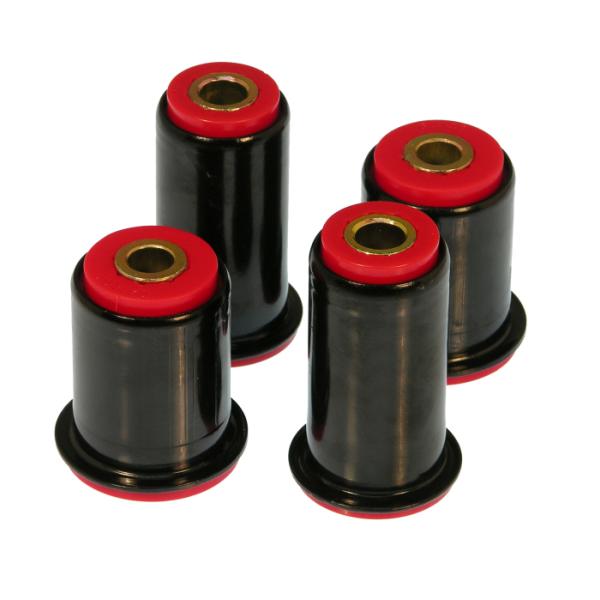 Prothane 7-276