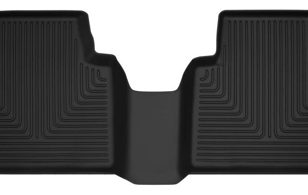 Husky Liners 52801