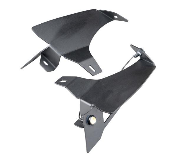 Rugged Ridge 11640.91