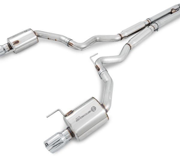 AWE Tuning 3015-32084