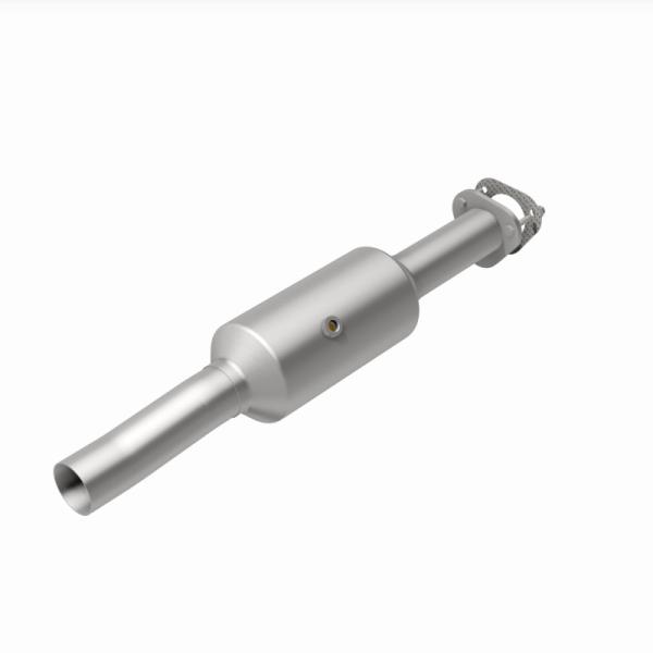 MAG Converter Direct Fit Magnaflow 280446