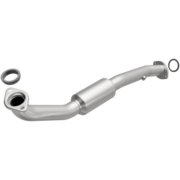 MAG Converter Direct Fit Magnaflow 52206