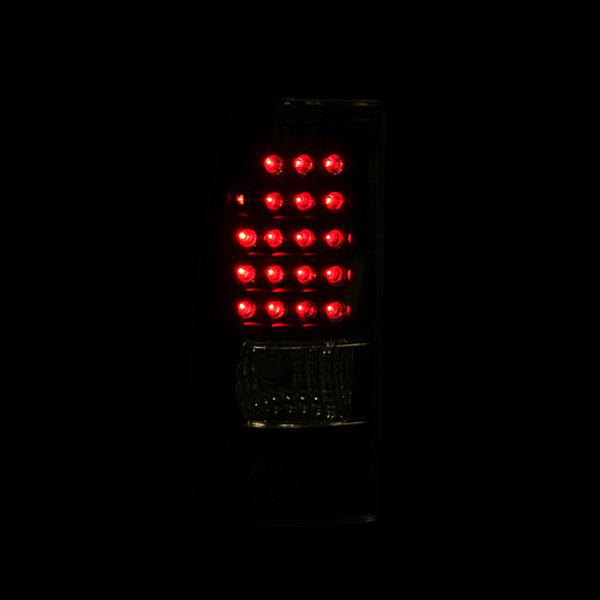 ANZO 311009