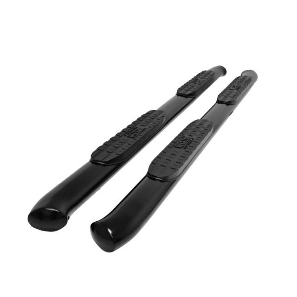 Westin 21-24155