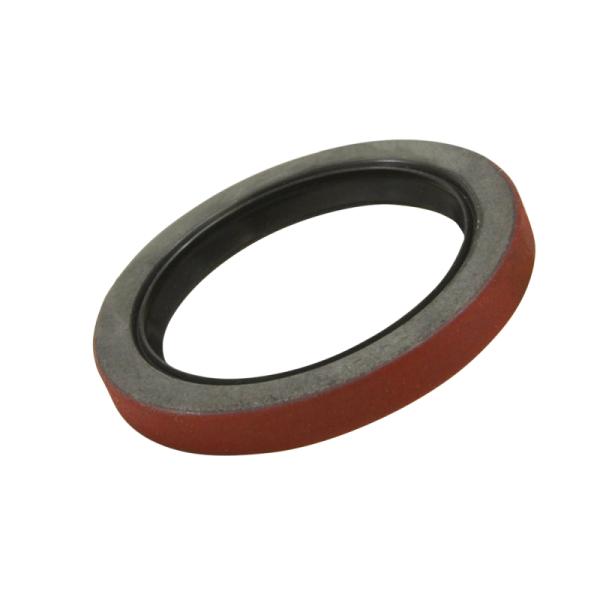 Yukon Gear & Axle YMS473814