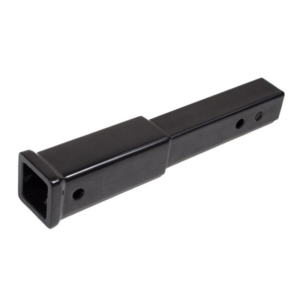 Rugged Ridge 11580.50