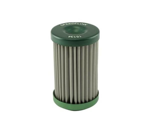 Turbosmart TS-0402-3001